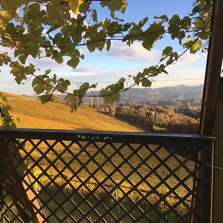 Sternenhimmel - Romantik !klimatisiert! * ガムリッツ