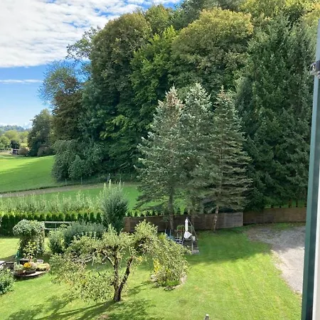 Sternenhimmel - Romantik !klimatisiert!