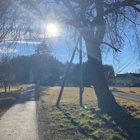 Sternenhimmel - Romantik !klimatisiert!