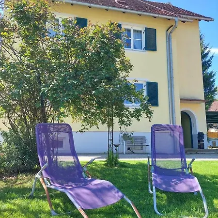 Sternenhimmel - Romantik !klimatisiert! *