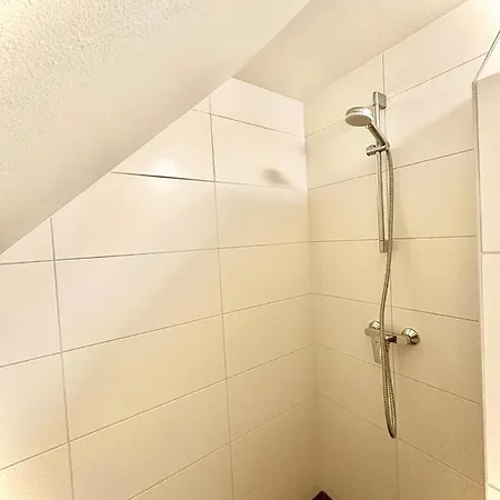 Sternenhimmel - Romantik !klimatisiert! Pansiyon