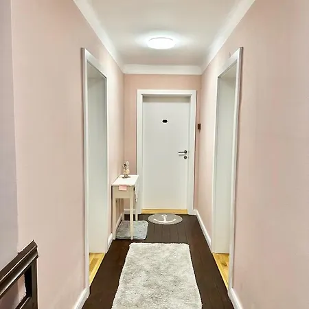 Pansiyon Sternenhimmel - Romantik !klimatisiert! Gamlitz