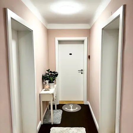 Sternenhimmel - Romantik !klimatisiert!