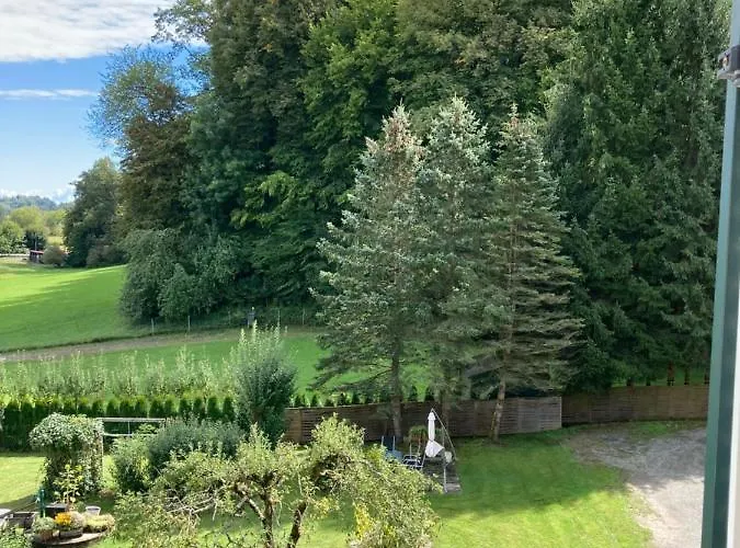 Sternenhimmel - Romantik !klimatisiert!