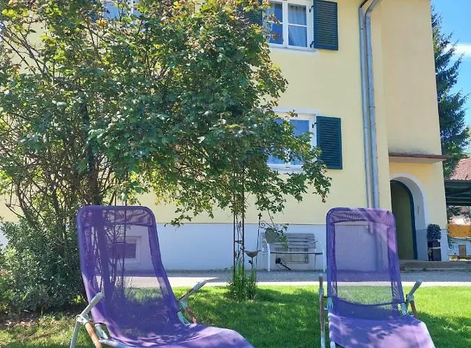 Sternenhimmel - Romantik !klimatisiert! *