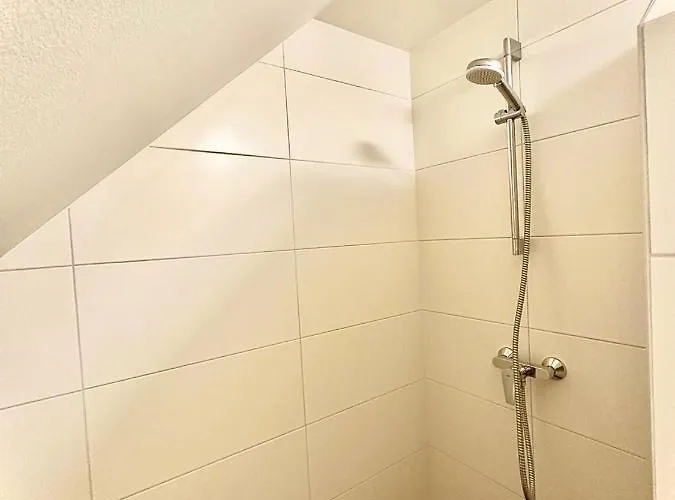 Sternenhimmel - Romantik !klimatisiert! Accommodatie bij particulieren