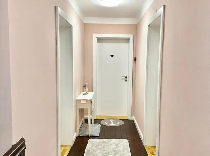 Accommodatie bij particulieren Sternenhimmel - Romantik !klimatisiert! Gamlitz