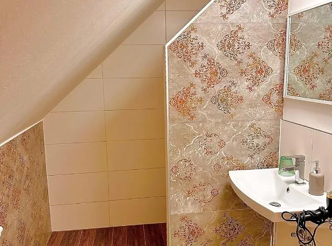 Accommodatie bij particulieren Sternenhimmel - Romantik !klimatisiert! Gamlitz