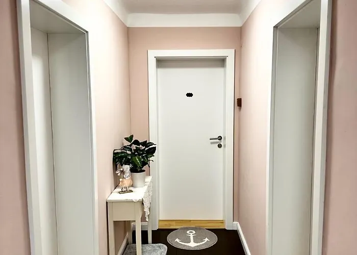 Sternenhimmel - Romantik !klimatisiert!